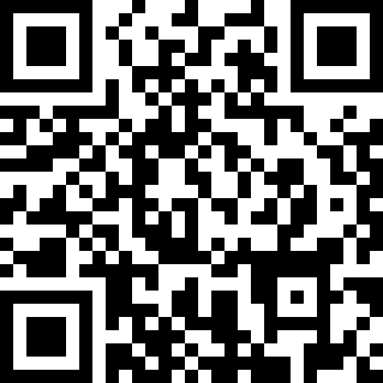 御龙无双 V1.0.25