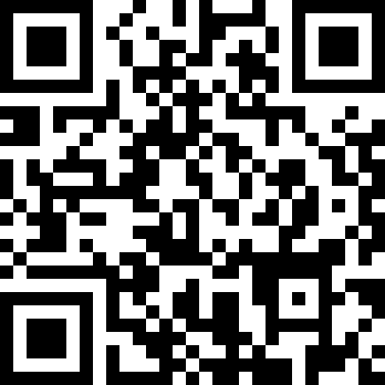 跳舞的弹珠 V1.0.2