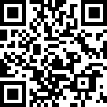成仙 V1110616(156741.15865