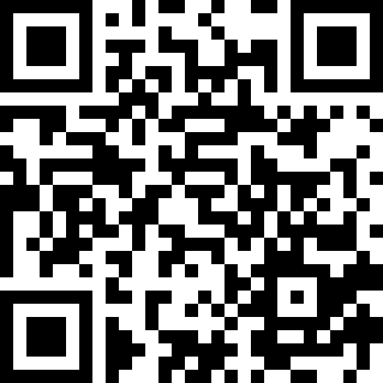 欢乐点点消 V1.0.0