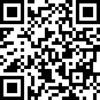 时空召唤 V8.1.4