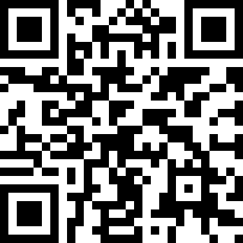 我的使命 V9.4.5