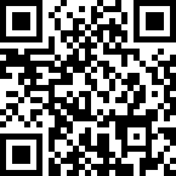 逃跑吧！少年 V8.21.0