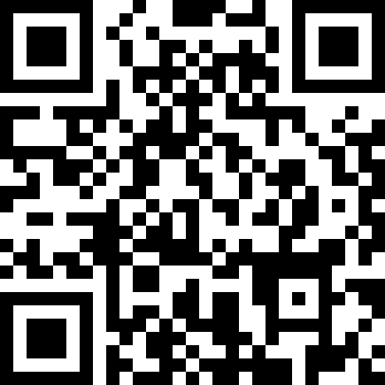 北凉悍刀行 V2.28