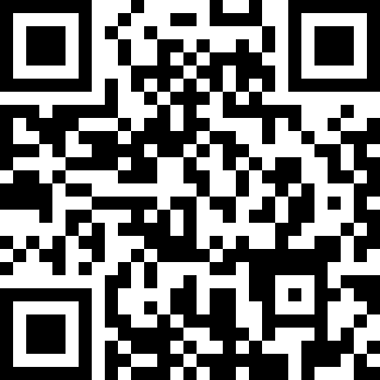 超级外星狗 V1.1.7