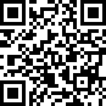 灵魂宝戒 V0.9.861