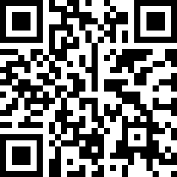 饥饿鲨：世界 V5.6.40
