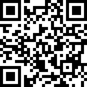 舌尖上的小镇 V12.8
