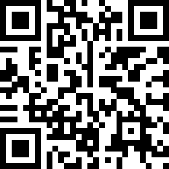 饥饿鲨：世界 V5.6.40