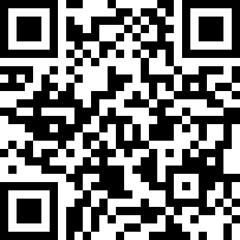 宝石消消看 V1.0.1