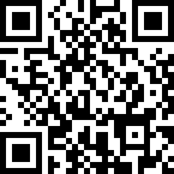 苍之纪元 V1.0.827