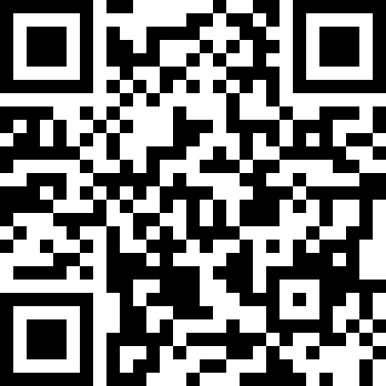 海战前线 V1.1.6