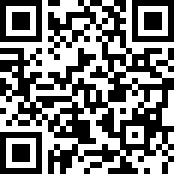 忍者快跑 V2.0.0