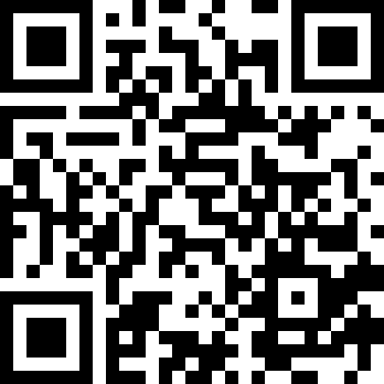 饥饿鲨：世界 V5.6.40