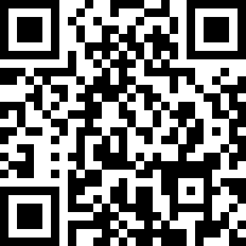 帝王世纪 V4.9.3.3