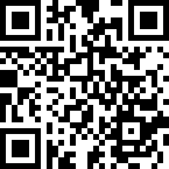 足球大师黄金一代 V9.8.0