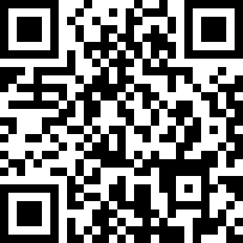 欢乐对决 V1.0.6