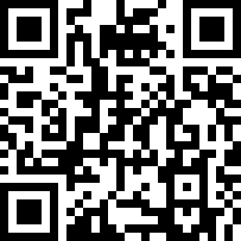 心舞 V21.0.0
