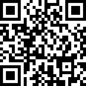 名将之路 V4.7.0