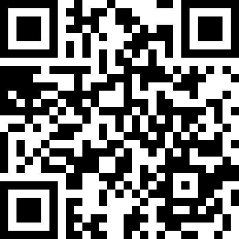 机甲大作战 V1.0.0