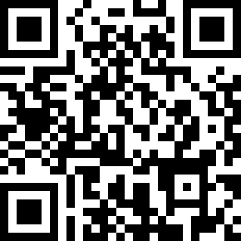 熹妃传 V3.3.0