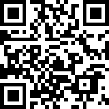 永恒纪元 V3.82.9