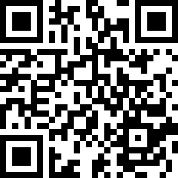 屠龙破晓 V3.3.30