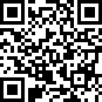 疯狂的拍打 V1.1