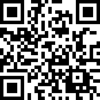方块消除达人 V1.0.4