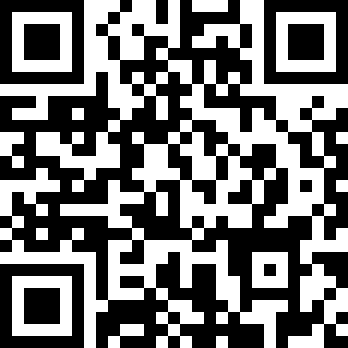 我的萌宠世界 V1.0.1
