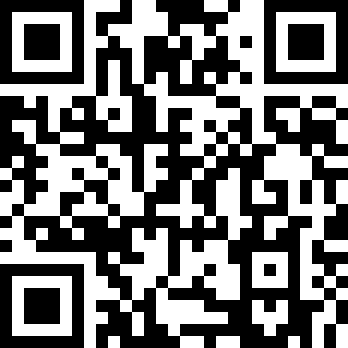 全明星足球 V1.1.1