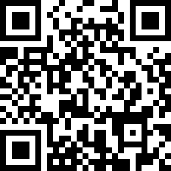 青云传 V15.1.2