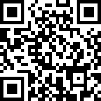 疯狂酷跑之旅 V1.1