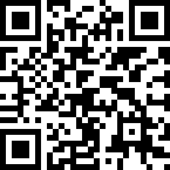 百球大师 V1.0.0