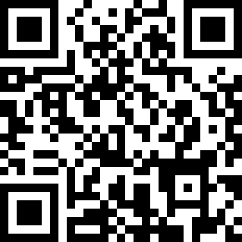 作妖计 V9.0.6