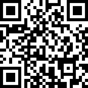 怒焰三国杀 V3.7.2