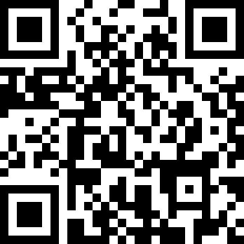 合金机兵 V2.5.11