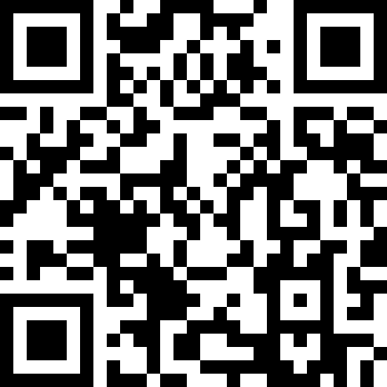 饥饿鲨：世界 V5.6.40