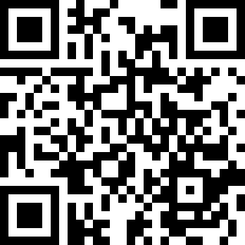 食之契约 V3.29.1