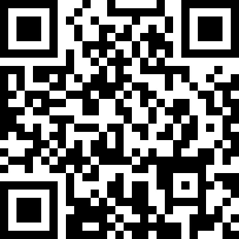 汤姆猫总动员 V2.7.0.573