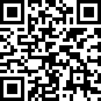百球大师 V1.0.0