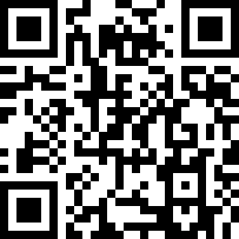 神无月 V0.97