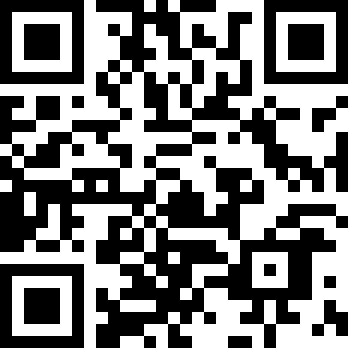 燃烧吧大脑 V1.0.0.0
