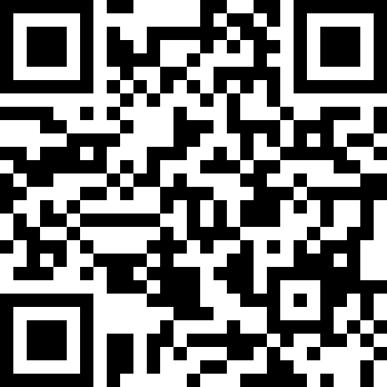 火线出击 V1.11