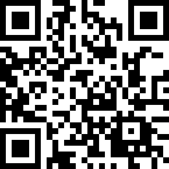 古代战争 V5.5.4