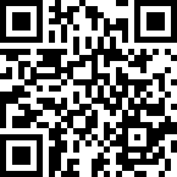 千纹时空 V2.0.2.404.401.0218
