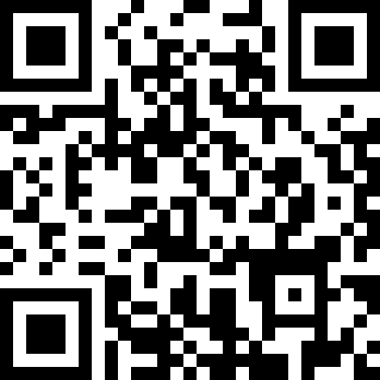 宫廷计手游 V1.5.4