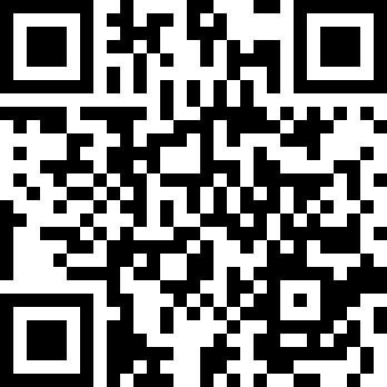 永恒起源 V1.0.0