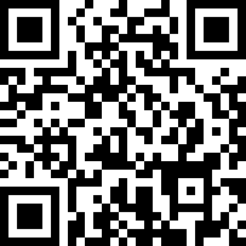狗狗呼叫喵星 V3.0.3