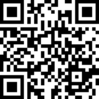 口袋新世代 V4.3.0